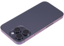 1697439448-652cded8b0fc2.png