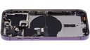 1697439455-652cdedf740fc.png