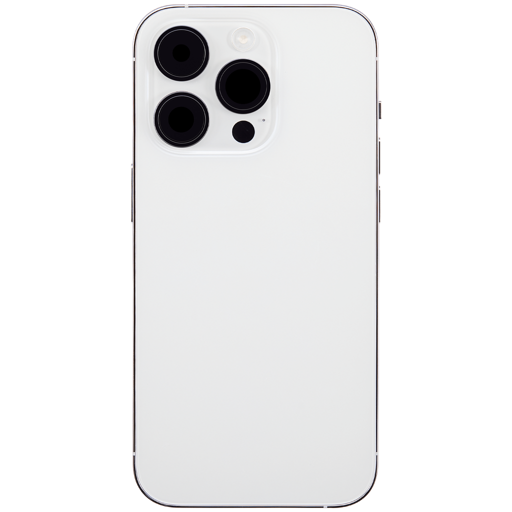 1697439697-652cdfd1dedac.png