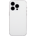 1697439697-652cdfd1dedac.png