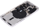 1697439704-652cdfd898e44.png