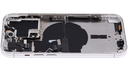 1697439711-652cdfdfce5e9.png
