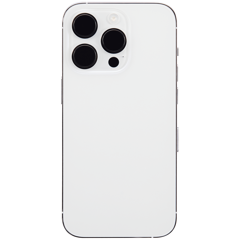 1698118692-65373c240ce4c.png