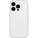 1698118692-65373c240ce4c.png