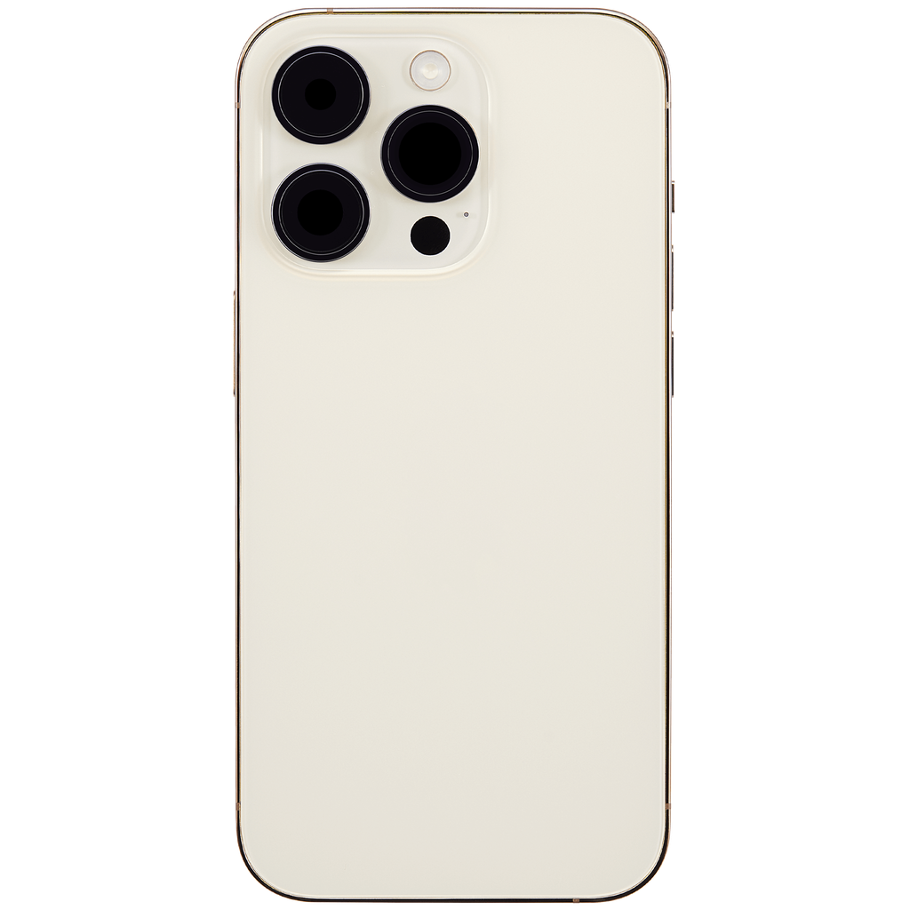 1697439610-652cdf7ac8b23.png