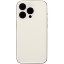 1697439610-652cdf7ac8b23.png