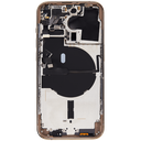 1697439615-652cdf7f0d5f5.png
