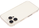 1697439614-652cdf7ecd7c1.png