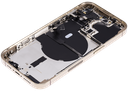 1697439618-652cdf829309f.png