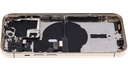 1697439624-652cdf8836b56.png
