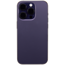1698119384-65373ed879e66.png