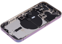 1698119388-65373edc95d65.png
