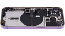 1698119399-65373ee778f3c.png
