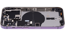 1698119402-65373eeaccb53.png