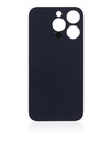 107082128659_3_.jpg