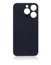 107082128661_3_.jpg