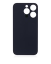 107082128658_3_.jpg