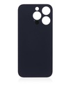 107082128660_3_.jpg