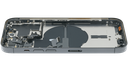 107081017168_10_.png