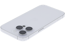 107081017167_5_.png