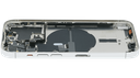 107081017167_10_.png