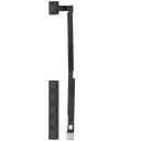 1699686540-654f288cba920.png