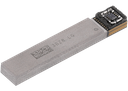 1699686548-654f28948324a.png