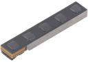 1699686547-654f2893e154e.png