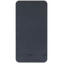 107082128678_3_.png
