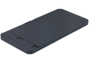 107082128678_5_.png