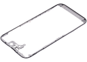 1699945476-65531c04a71b0.png