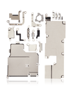 1703715849-658ca409cb983.png