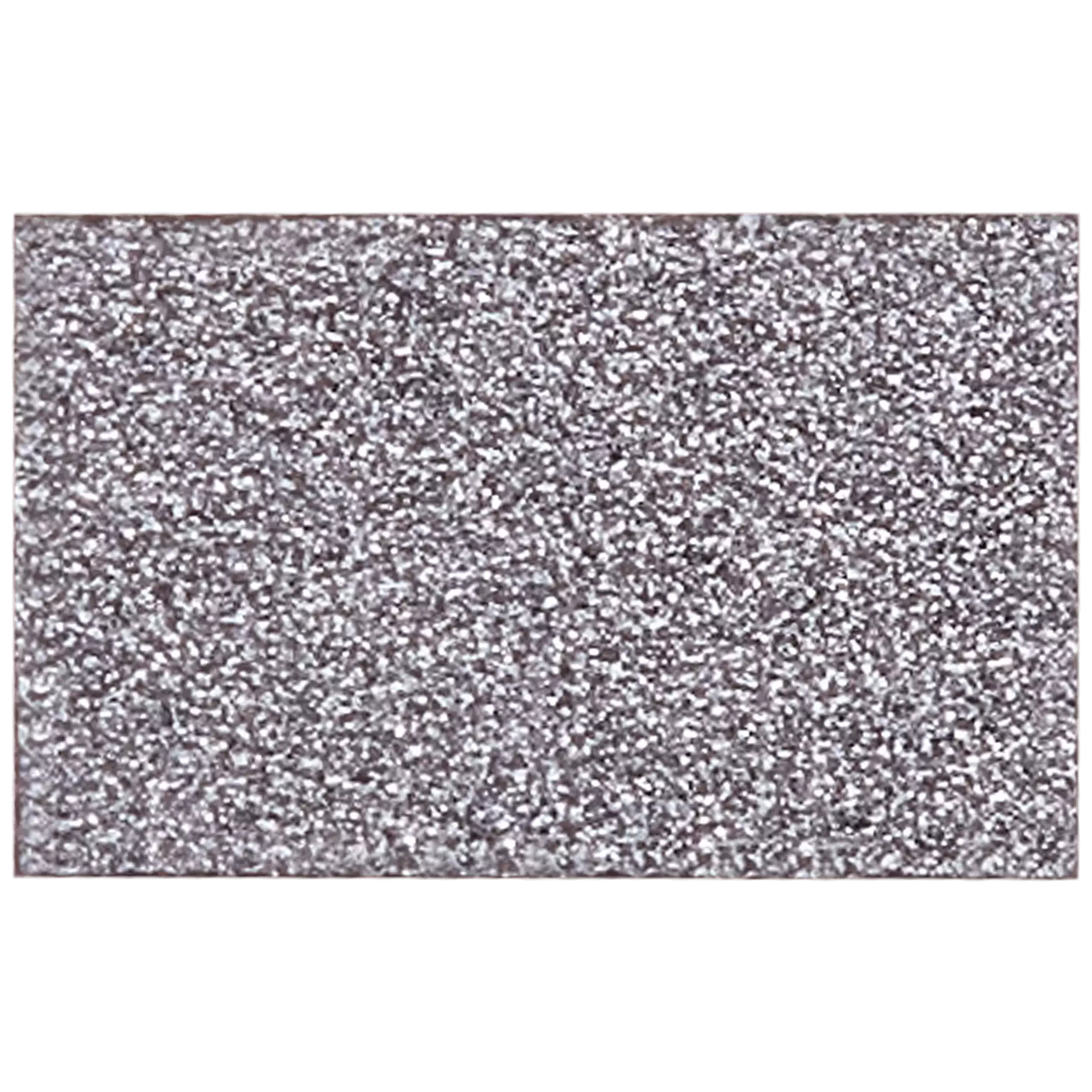 1723192578-66b5d502665c7.webp