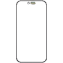 1714031458-662a0b621caff.png