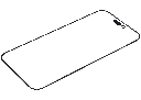 1714031461-662a0b65559b8.png