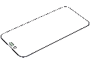 1714031461-662a0b657a279.png