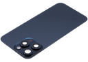 1698740585-6540b969af1f1.png