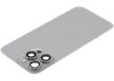 1699070598-6545c286d9805.png