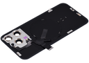 1705736604-65ab799cc90ff.png