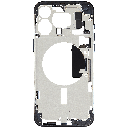 1716194743-664b0db7996ac.png
