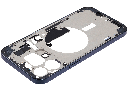 1716194752-664b0dc000763.png