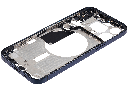 1716194752-664b0dc0d7861.png