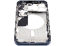 1716194755-664b0dc35575d.png