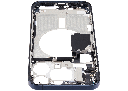 1716194757-664b0dc5aa611.png