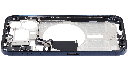 1716194760-664b0dc844d95.png