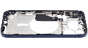 1716194762-664b0dca52c01.png