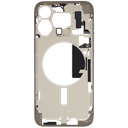 1699426719-654b319f29aec.png