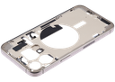 1699426723-654b31a31dfb6.png