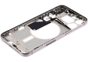 1699426723-654b31a337fc8.png