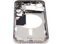 1699426727-654b31a70128c.png